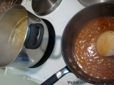 pinoy-baked-macaroni10
