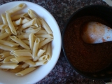 pinoy-baked-macaroni11