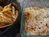pinoy-baked-macaroni14