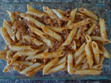 pinoy-baked-macaroni15