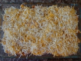pinoy-baked-macaroni16