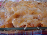 pinoy-baked-macaroni19