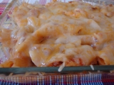 pinoy-baked-macaroni19