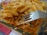 pinoy-baked-macaroni20