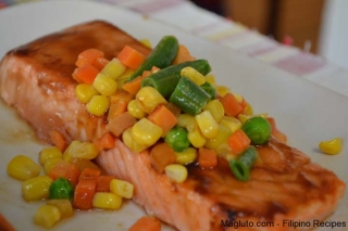 salmon-teriyaki-with-mixed-vegetables10.jpg