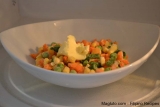 salmon-teriyaki-with-mixed-vegetables6.jpg