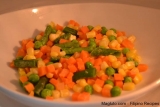 salmon-teriyaki-with-mixed-vegetables7.jpg