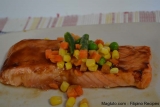 salmon-teriyaki-with-mixed-vegetables8.jpg