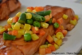 salmon-teriyaki-with-mixed-vegetables9.jpg