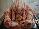 turkey-wrapped-with-bacon10.jpg