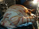 turkey-wrapped-with-bacon14.jpg
