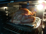 turkey-wrapped-with-bacon15.jpg