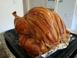 turkey-wrapped-with-bacon16.jpg