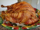 turkey-wrapped-with-bacon17.jpg