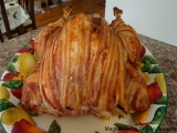 turkey-wrapped-with-bacon18.jpg