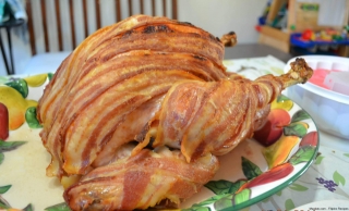 turkey-wrapped-with-bacon19.jpg