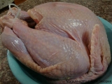 turkey-wrapped-with-bacon2.jpg