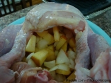 turkey-wrapped-with-bacon4.jpg