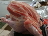 turkey-wrapped-with-bacon6.jpg
