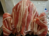 turkey-wrapped-with-bacon7.jpg