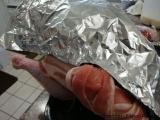 turkey-wrapped-with-bacon8.jpg