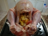 turkey-wrapped-with-bacon9.jpg