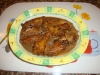 Filipino Chicken Adobo (Pinoy Adobong Manok)