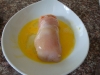filipino-chicken-cordon-bleu10