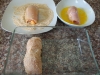 filipino-chicken-cordon-bleu13