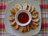 filipino-chicken-cordon-bleu18