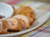 filipino-chicken-cordon-bleu20.jpg