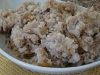 filipino-ginisang-burong isda7                               