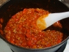 filipino-lasagna12                               