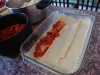 filipino-lasagna23                               