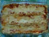filipino-lasagna31                               
