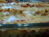 filipino-lasagna32                               