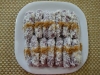 filipino-palitaw-na-ube5