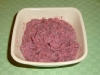 Shrimp Paste (Bagoong Alamang)