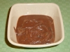 Anchovy Paste (Bagoong Monamon)