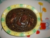Black Beans with Pork