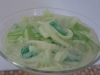 filipino-recipe-buko-pandan-salad11