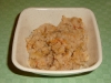 Fermented Rice with Fish (Burong Isda)
