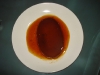 Choco Flan