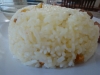 filipino-recipe-garlic-fried-rice5