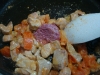 filipino-recipe-ginisang-ampalaya-with-pork-and-shrimp10