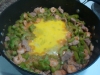 filipino-recipe-ginisang-ampalaya-with-pork-and-shrimp14