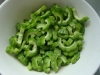 filipino-recipe-ginisang-ampalaya-with-pork-and-shrimp5