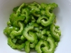 filipino-recipe-ginisang-ampalaya-with-pork-and-shrimp7