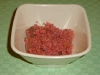 Sauteed Shrimp Paste (Ginisang Bagoong Alamang)