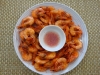 filipino-recipe-halabos-na-hipon5